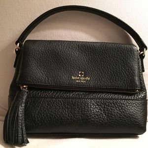 Kate Spade New York Southport Avenue Mini Carmen